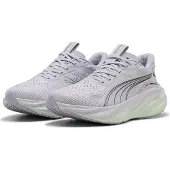 Puma Magnify Nitro 3 Løpesko