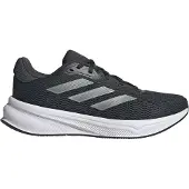 Adidas Response Løpesko