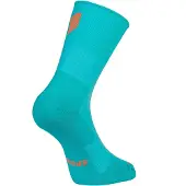 Sporcks Marathon Sokker