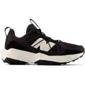 New Balance Tektrel Trailsko