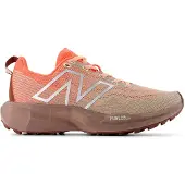 New Balance Fuelcell Venym Løpesko