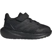 Adidas Runfalcon 5 Joggesko For Spedbarn