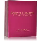 Elizabeth Taylor Forever Elizabeth edp 100ml