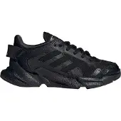 Adidas X9000 Løpesko