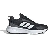 Adidas Fortarun 4.0 Løpesko