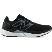 New Balance Fuelcell Propel V5 Løpesko