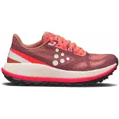 Craft Xplor 2 Trailsko