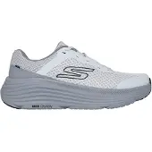 SKECHERS Max Cushioning Endeavour Løpesko