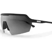 Spektrum Klinger Solbriller