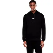 EA7 8npm37_pjvtz Collegegenser