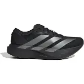 Adidas Adizero Evo Sl Løpesko