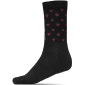 Icebug Active Merino Sokker