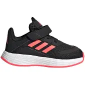 Adidas Duramo Sl Løpesko