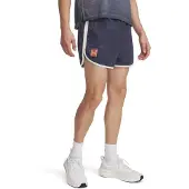 Under Armour Run 96 Shorts