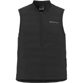 Craft Subz 5 Vest