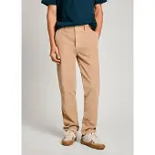Pepe Jeans Pm211758 Slim Fit Chinobukser
