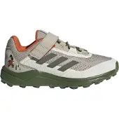 Adidas Terrex Disney Agravic Flow Trailsko