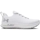 Under Armour Velociti 3 Løpesko