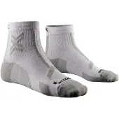 X-socks Trail Run Discover Sokker