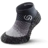 Skinners Comfort 2.0 Sokker-sko