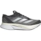 Adidas Adizero Boston 12 Løpesko