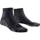 X-socks Trail Run Discover Sokker