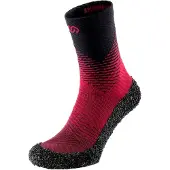 Skinners Compression 2.0 Sokker-sko