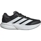 Adidas Duramo Speed 2 Løpesko