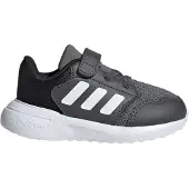 Adidas Tensaur Run 3.0 Joggesko For Spedbarn