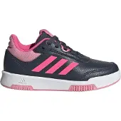 Adidas Tensaur Sport 2.0 Løpesko