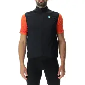 UYN Running Masterwind Vest
