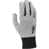 Nike Accessories Tg Club Fleece 2.0 Hansker