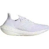 Adidas Ultraboost 22 Løpesko