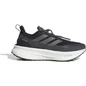 Adidas Ultraboost Løpesko