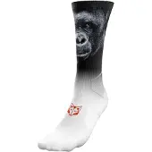 Otso Gorilla Sokker