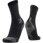 X-socks Run Discover Crewsokker
