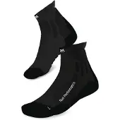 X-socks Running Performance Sokker
