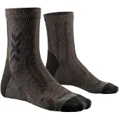 X-socks Hike Perform Natural Sokker