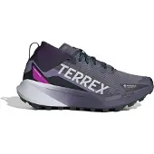 Adidas Terrex Agravic Gore-tex Trailsko