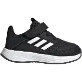 Adidas Duramo Sl Løpesko
