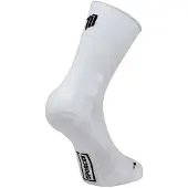 Sporcks Marathon Sokker