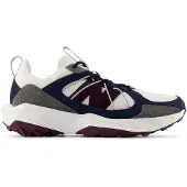 New Balance Tektrel Trailsko