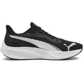 Puma Pounce Lite Løpesko