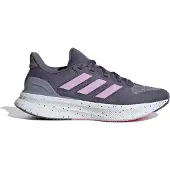 Adidas Ultrarun 5 W Løpesko