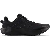 New Balance Dynasoft Nitrel V6 Trailsko