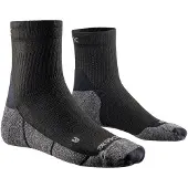 X-socks Core Natural Sokker