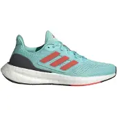 Adidas Pureboost 23 Løpesko