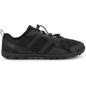 Xero Shoes Aqua Runner Løpesko