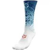 Otso Maori Tangaroa Sokker