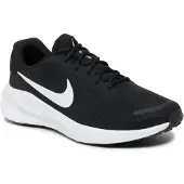 Nike Revolution 7 Løpesko